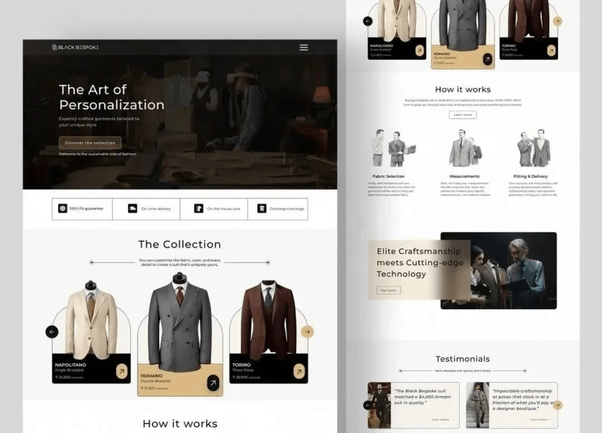 AI content creation tool for blogs and newsletters