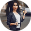 RiyaJoshi