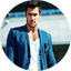 VaibhavPatel