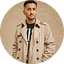 ReyanshShah
