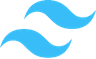 Tailwind CSS