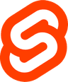 Meteor.js
