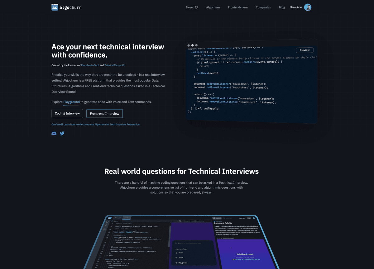 Editrix AI