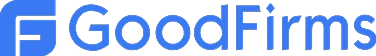 GoodFirms