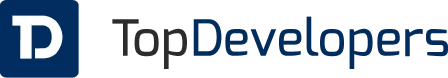 TopDevelopers