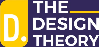 The Design Theory
