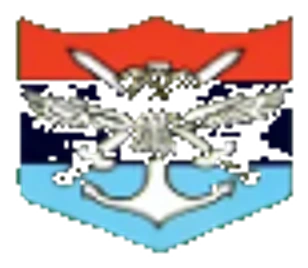 Indian Army