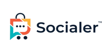 Socialer